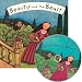 Search : Beauty and the Beast (Flip Up Fairy Tales)