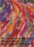Bild zu: Meisterwerke des deutschen Expressionismus : Ausstellung 1960
