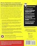 Read Mandolin For Dummies on-line