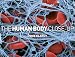 The
Human
Body
Close-Up