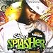 The Swag Splasher [Explicit]