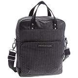 sacs guess 2010 WeSC Frankie Sac porté épaule mix