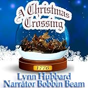 A Christmas Crossing: Women in the Revolutionary War | [Lynn Hubbard]