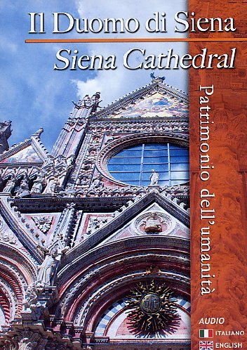 Il Duomo Di Siena
