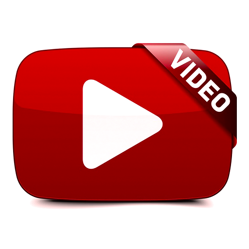 New Videos Tube for Kindle Free