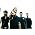 Vignette de Godsmack