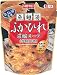 ホテイ ふかひれ濃縮スープ化学調味料不使用 500g
