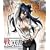 �키�i�� The Book of Bantorra ��1�� [Blu-ray]