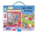 Muddle Races