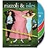 Rizzoli & Isles:  Season 4