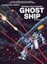 Ghost Ship (Robotech RPG Adventures)