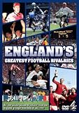 \"England