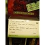 Smoke Gets in Your Eyes (An Inspector Vignoles Mys&hellip by Stephen Done