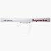 GPS Review : RAYMARINE 4' OPEN ARRAY SUPER HD DIGITAL ARRAY ONLY