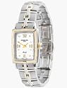 Raymond Weil Parsifal Ladies Watch 9740-STG-00995