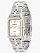 NEW RAYMOND WEIL PARSIFAL LADIES WATCH 9740-STG-00995