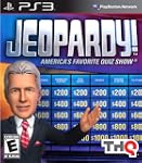 Jeopardy