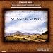 Songs Of Faith-Southern Gospel LEgends Series- Sons Of Song-Vol II