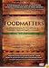 Foodmatters