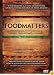 Foodmatters
