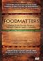 Foodmatters [Import]