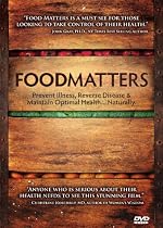 Foodmatters Streaming.