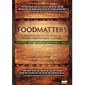Foodmatters