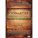 Food Matters [DVD] [Region 1] [US Import] [NTSC]