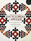 Barbara Brackman's Encyclopedia...