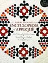 Barbara Brackman's Encyclopedia of Applique