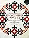 Barbara Brackman's Encyclopedia of Applique: 2000 Traditional and Modern Designs, Updated History of Applique, Five New Quilt Projects!