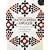 Barbara Brackman's Encyclopedia of Applique: 2000 Traditional and Modern Designs, Updated History of Applique, Five New Quilt Projects!