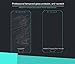 Samsung Galaxy Note 7 Tempered Glass Screen Protector, Monoy 0.33mm, 2.5D, HD, 9H-Hardness Ballistic Tempered Screen Protector LCD Guard Film (Clear Screen Protector)