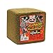 Antler King Apple Burst Mineral Block