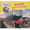 Hector (Thomas & Friends)