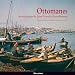 Ottomanes chez Livres sur le nom: 61OwZuRWfOL._SL75_