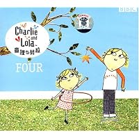 ����������4(VCD)