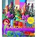 Balkonissima: Die sch�nsten Bepflanzungen f�r Terrassen und Balkon