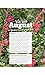 Gardeners' World