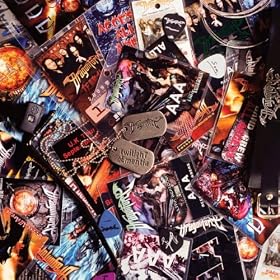 Twilight Dementia (Live) (2CD)