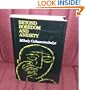 Beyond Boredom and Anxiety (The Jossey-Bass behavioral science series)