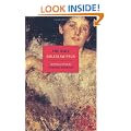 The Doll (New York Review Books Classics)