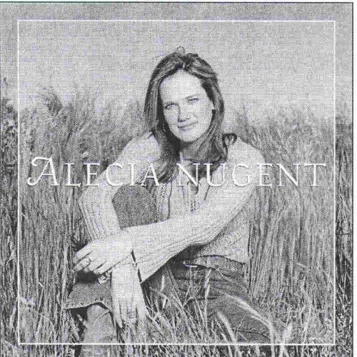 alecia nugent - Jealous Heart Lyrics - Zortam Music