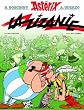 Ast�rix - La zizanie - n�15