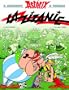 Ast�rix - La zizanie - n�15