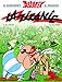 Astérix - La zizanie - n°15 (Asterix) (French Edition)