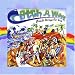Catch a Wave: Beach Songs for Kids