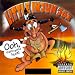 Little Injun Joe (Ooh, That's Gotta Hurt!) (Explicit Single Version)
