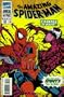 The Amazing Spider-Man Annual #28 : The Mortal Past (Marvel Comics)