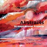 Abstracts: 50 Inspirational Projects